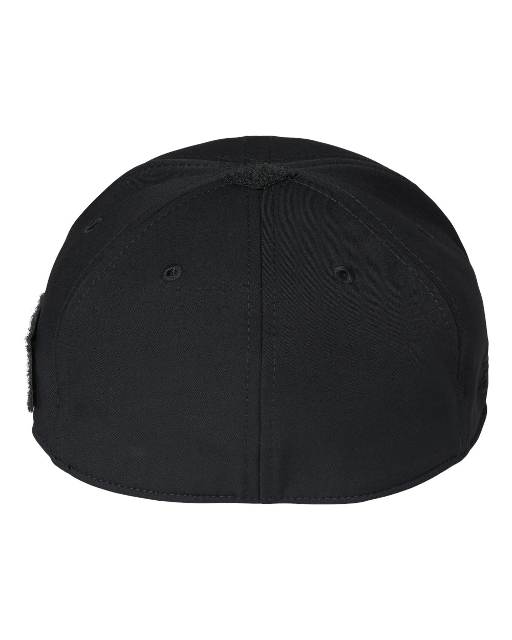 Under Armour Tactical Low Stretch Cap