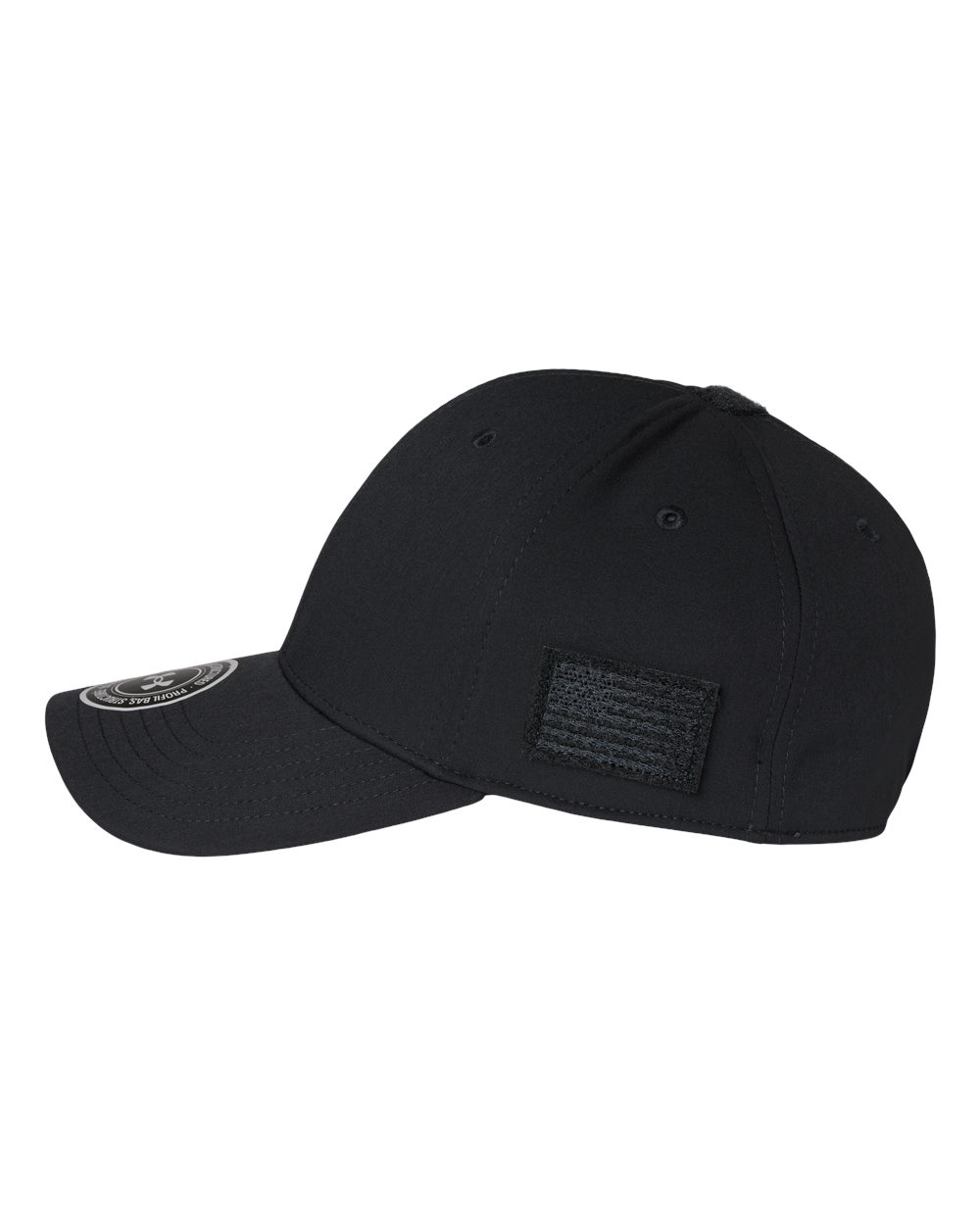 Under Armour Tactical Low Stretch Cap