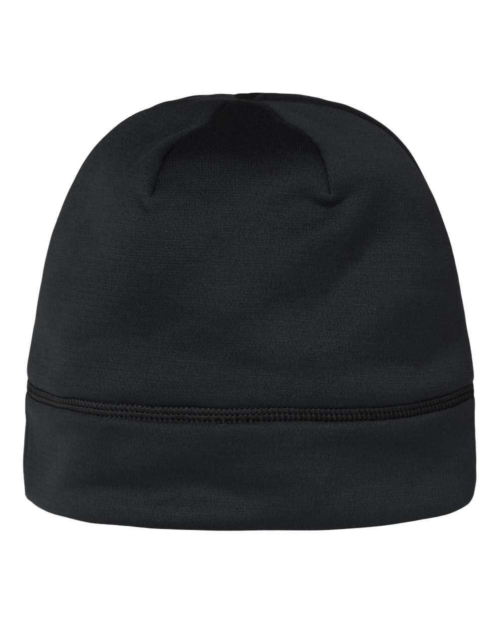 Under Armour Team Storm Beanie