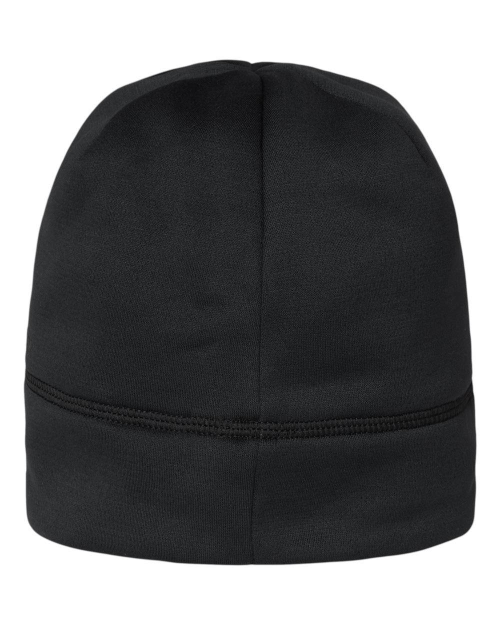 Under Armour Team Storm Beanie