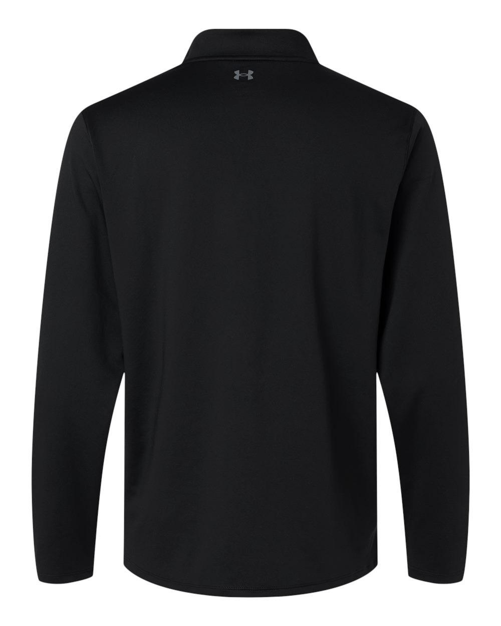 Under Armour Men's Motion Quarter-Zip Pullover