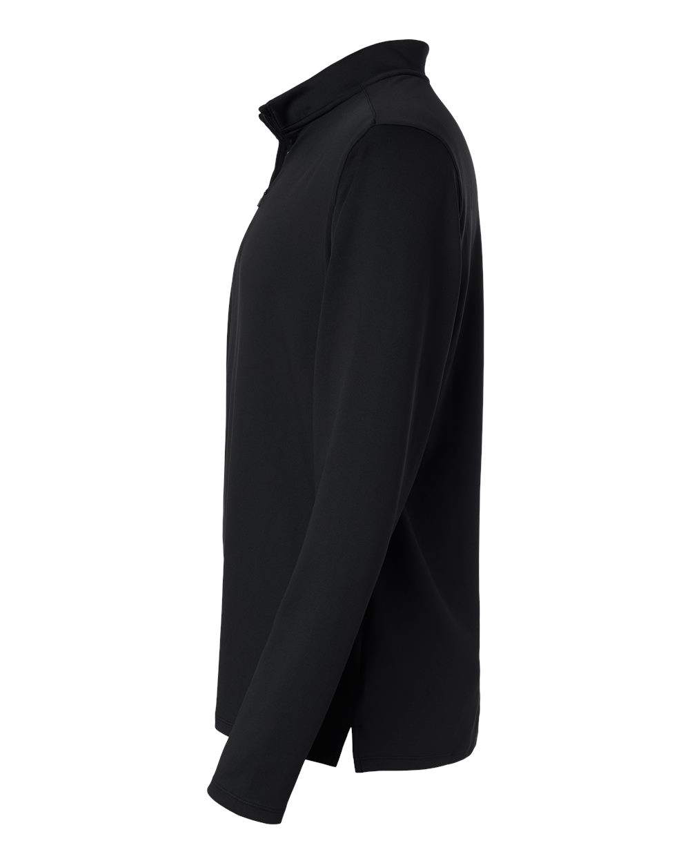 Under Armour Men's Motion Quarter-Zip Pullover