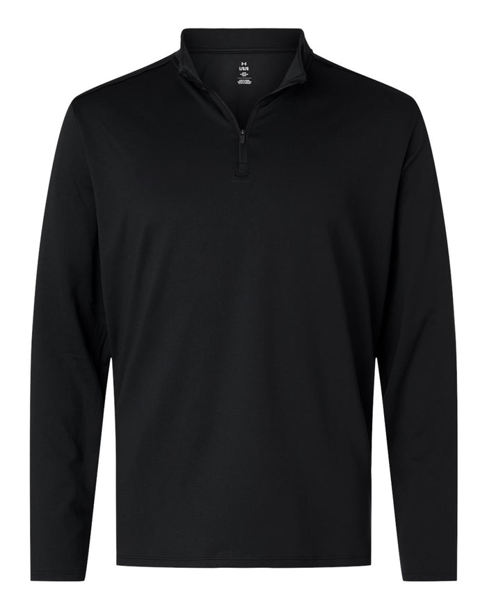 Black/ Castlerock