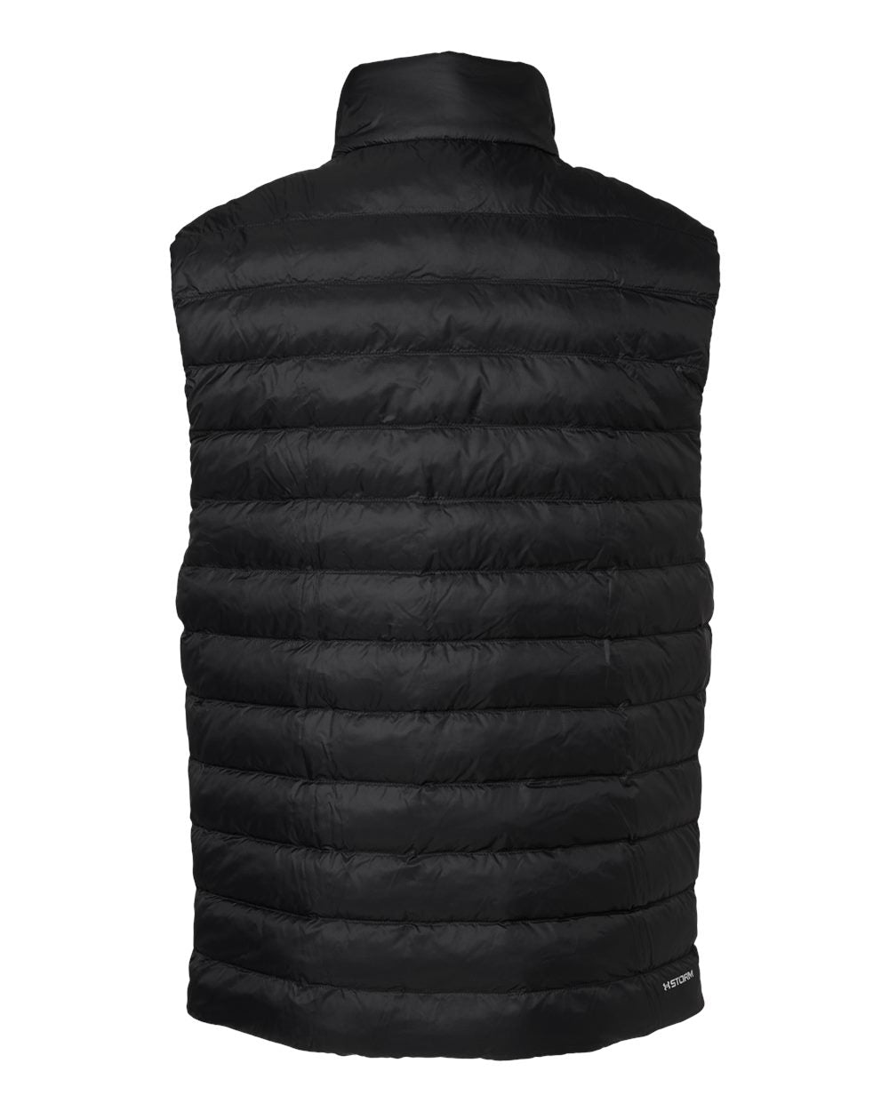 Under Armour Men's Sportswear Insulated Vest