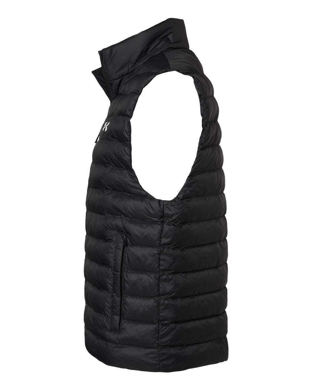 Under Armour Men's Sportswear Insulated Vest