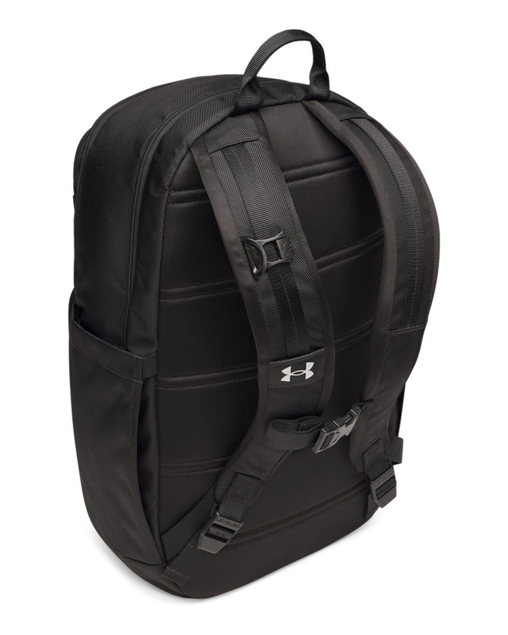 Under Armour Triumph Sport Backpack