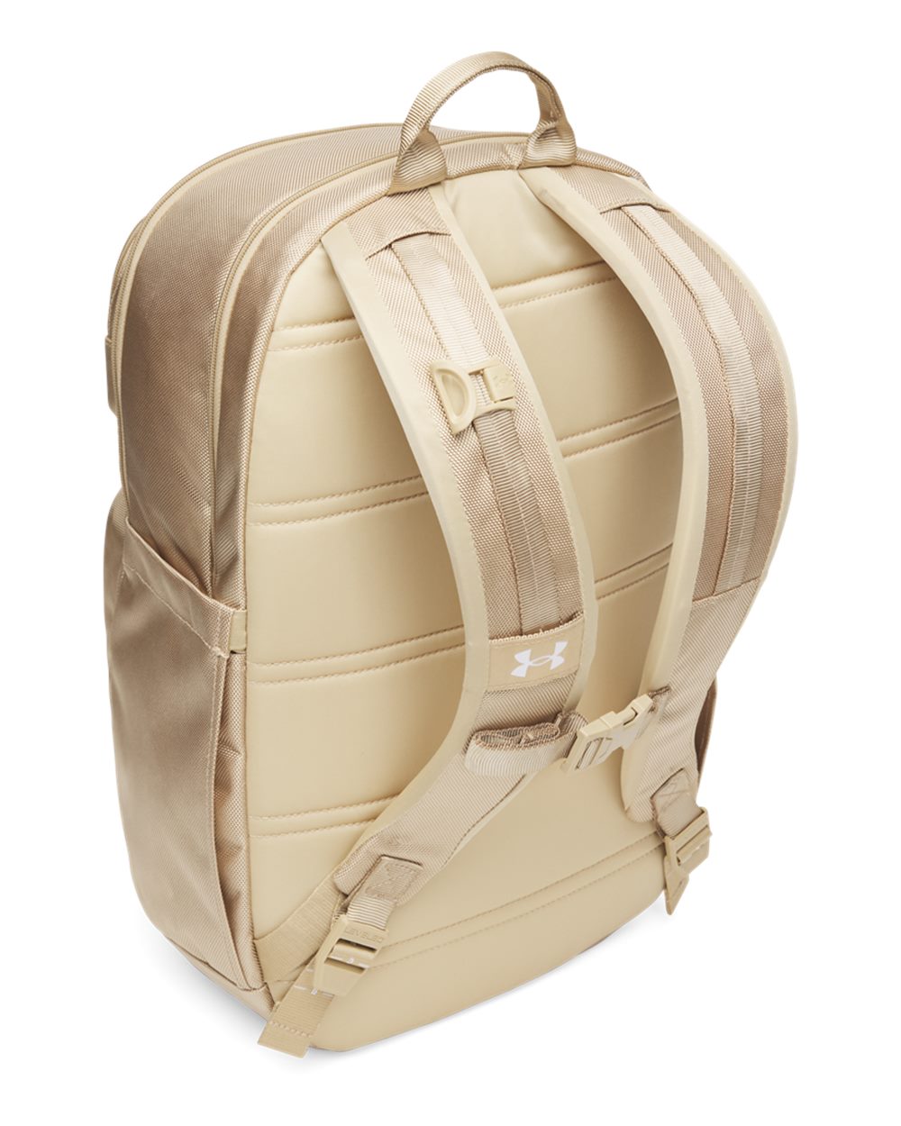 Under Armour Triumph Sport Backpack
