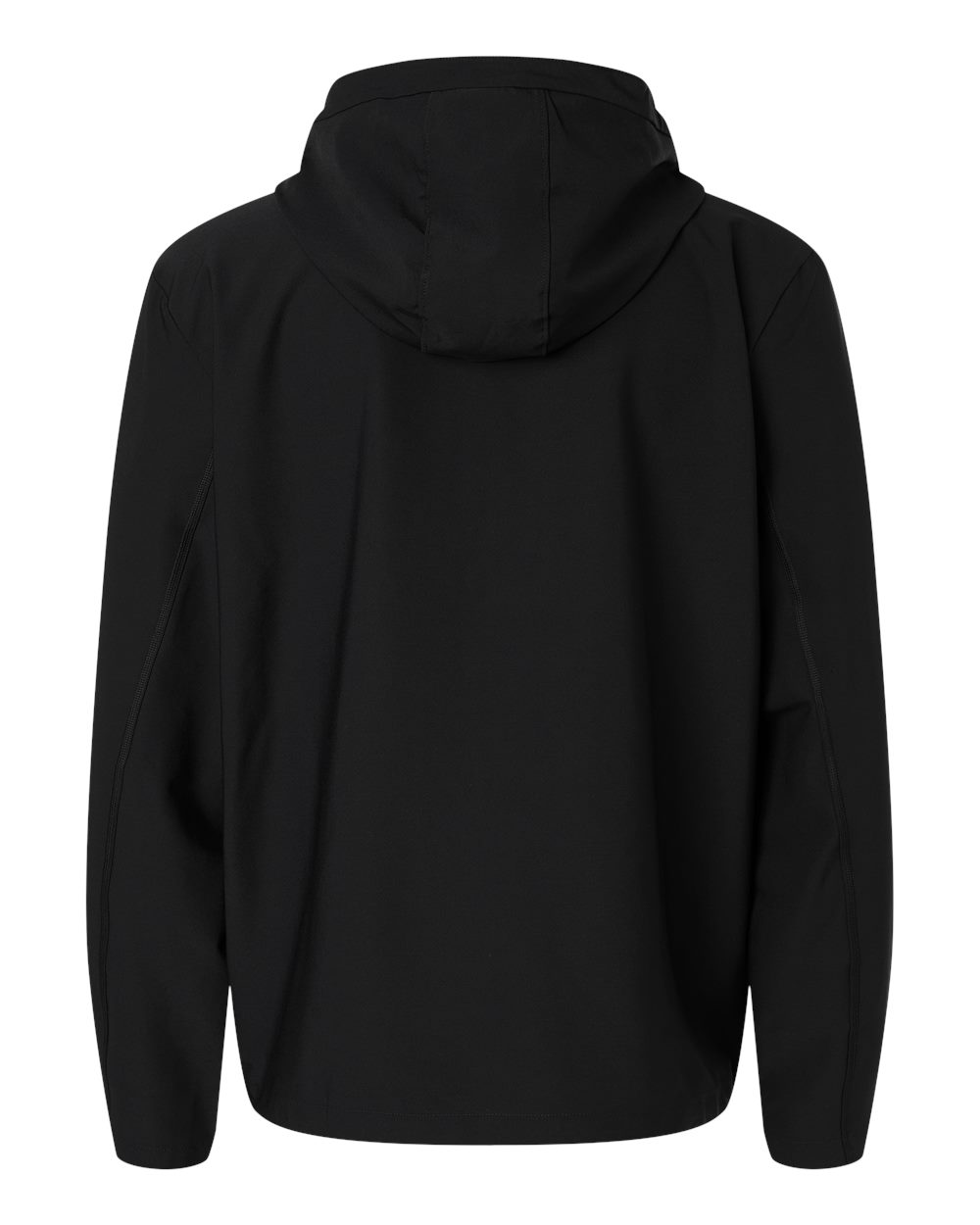 Under Armour Men's Unstoppable Woven Full-Zip Jacket