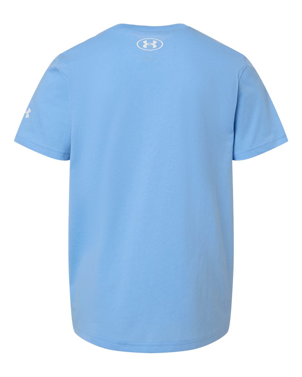 Under Armour Youth Athletics T-Shirt