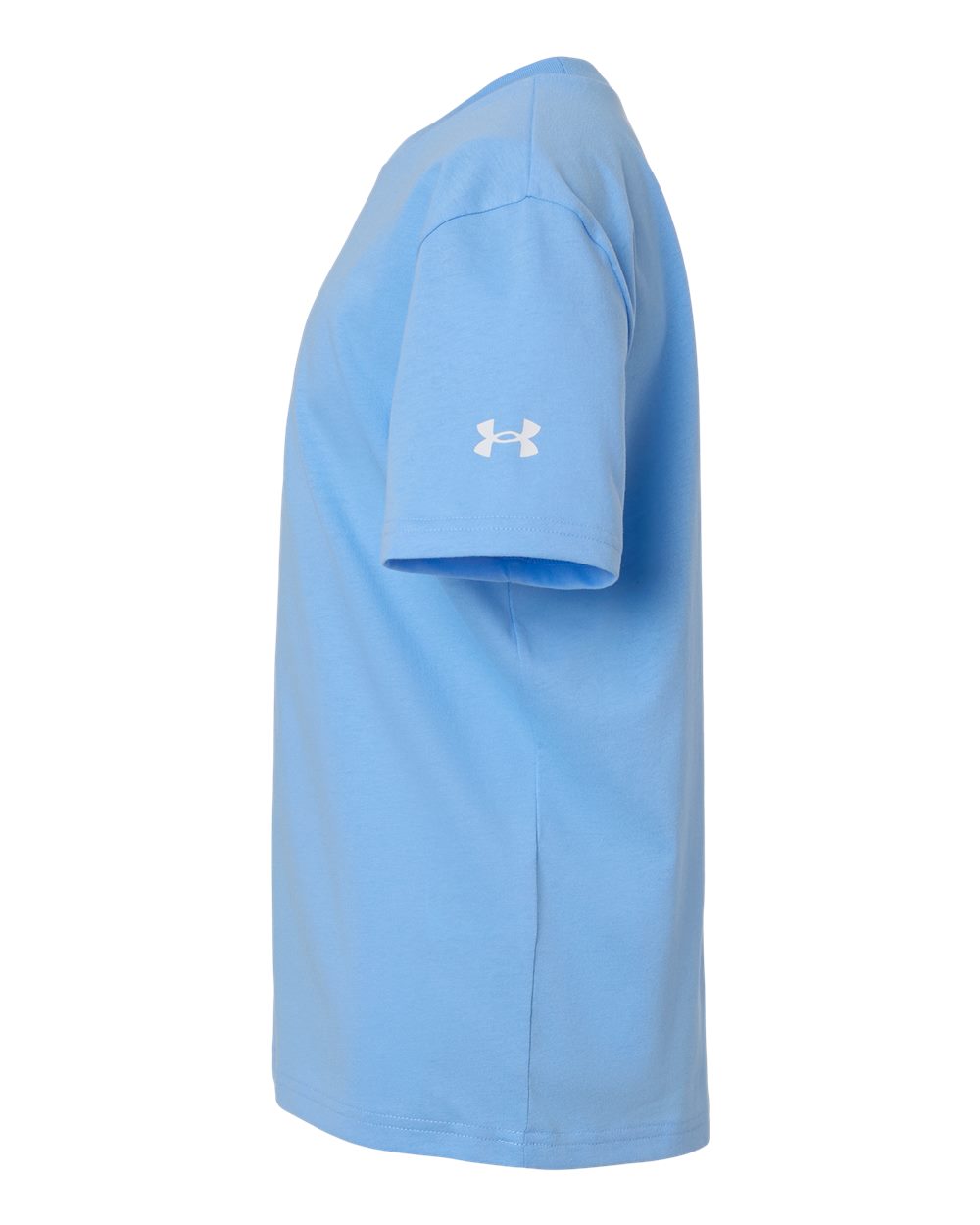 Under Armour Youth Athletics T-Shirt