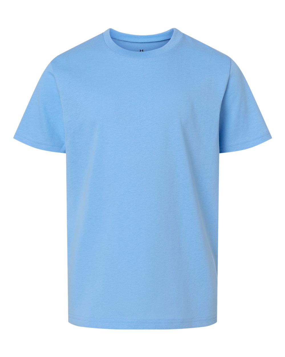 Under Armour Youth Athletics T-Shirt
