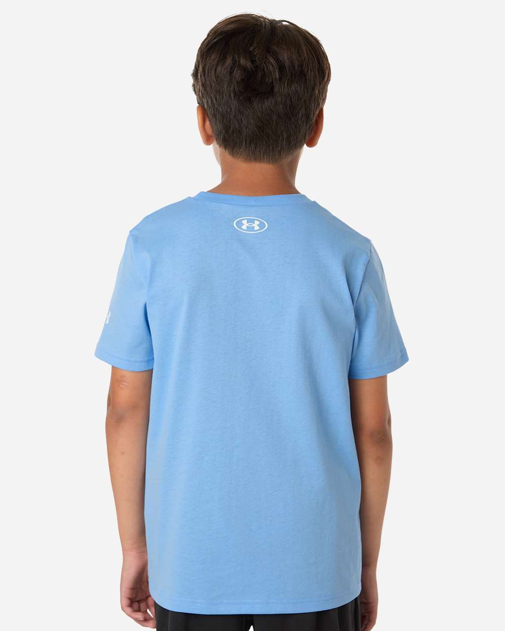 Under Armour Youth Athletics T-Shirt