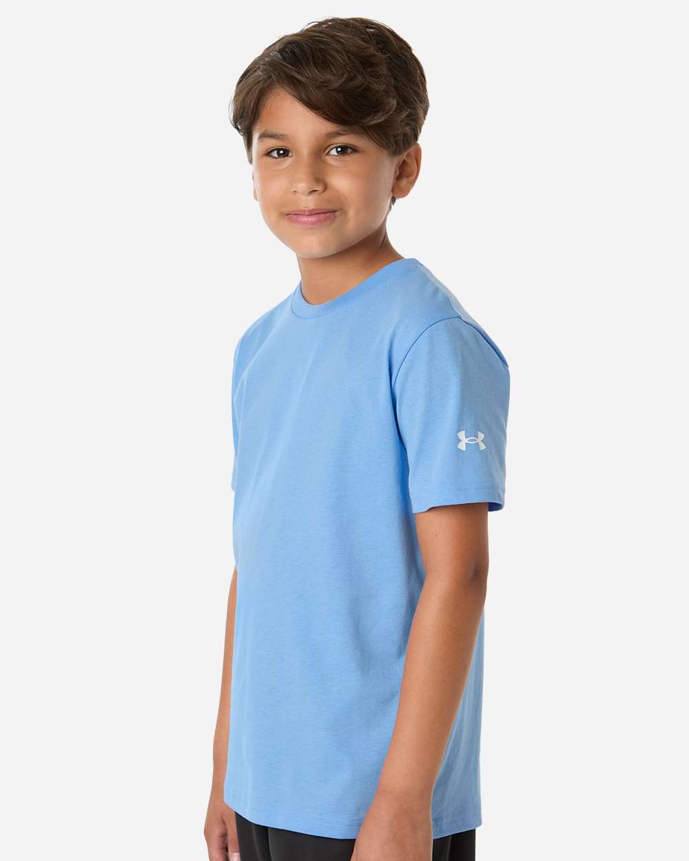 Under Armour Youth Athletics T-Shirt