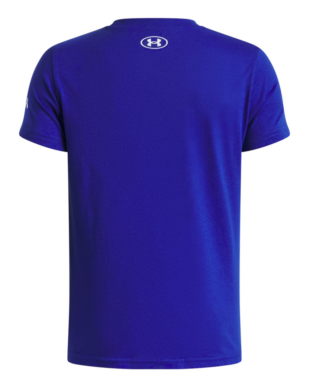 Under Armour Youth Athletics T-Shirt