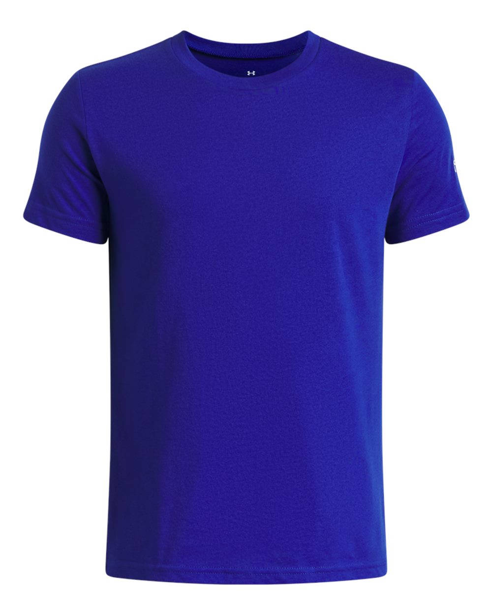 Under Armour Youth Athletics T-Shirt