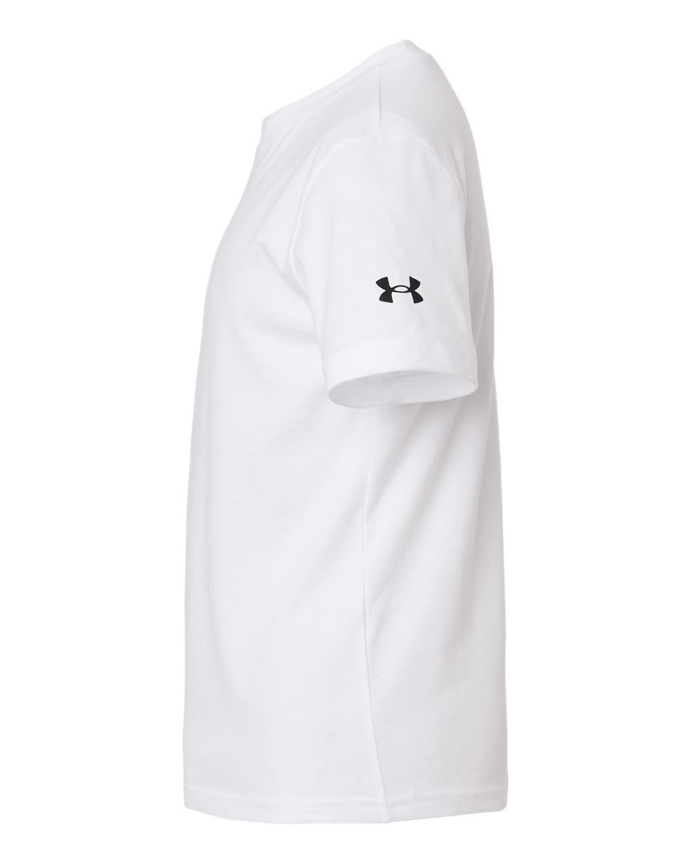 Under Armour Youth Athletics T-Shirt