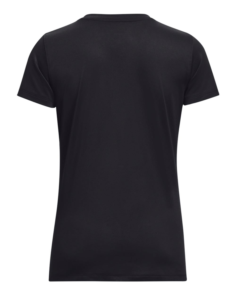 Under Armour Women's Tactical Tech™ T-Shirt