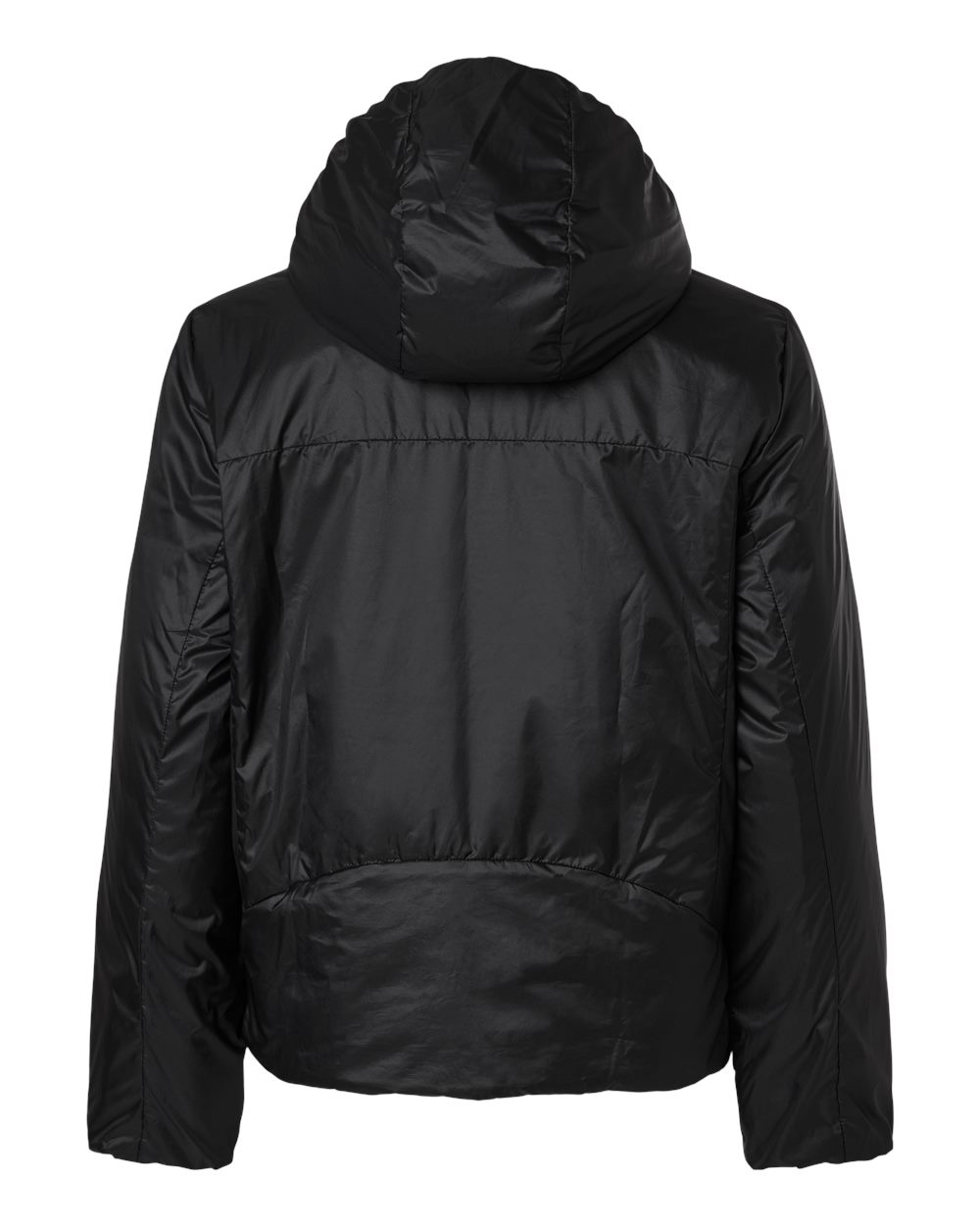 Under Armour Women's Venture Hybrid Jacket