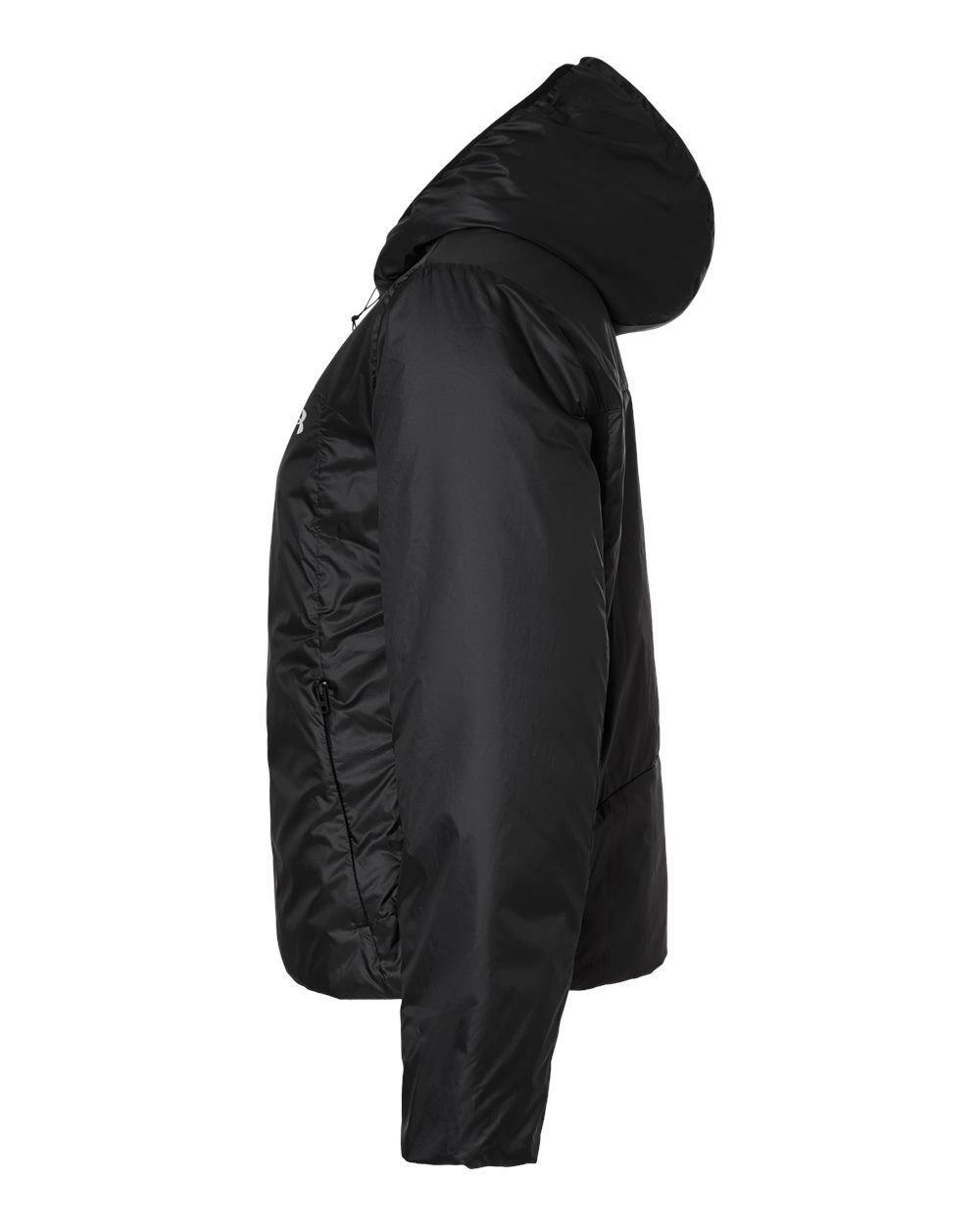 Under Armour Women's Venture Hybrid Jacket