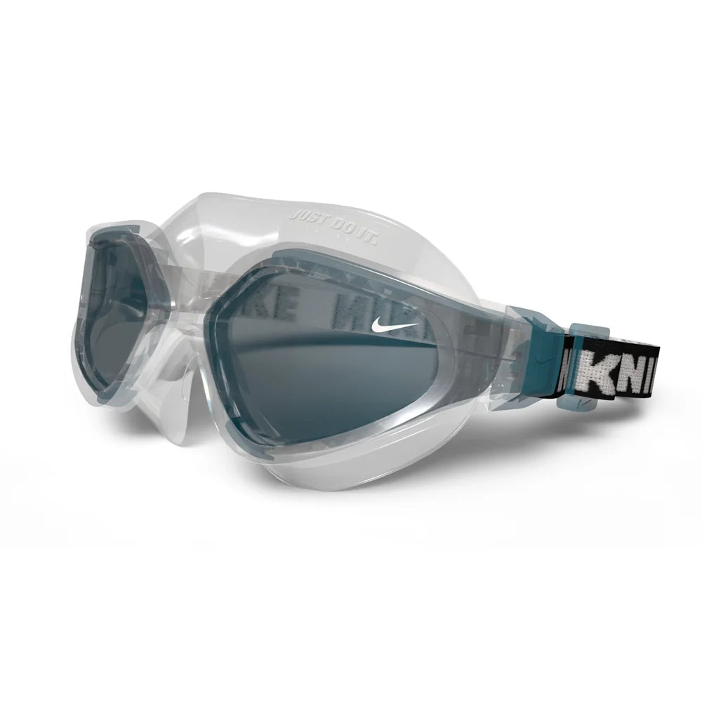 Nike Swim Expanse Swim Mask