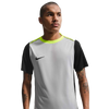 Nike Men's Dri-Fit Academy Pro 24 SS Top K