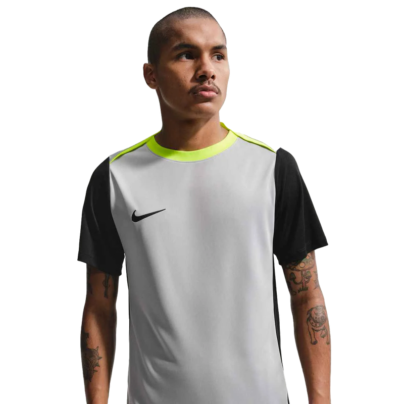 Nike Men's Dri-Fit Academy Pro 24 SS Top K