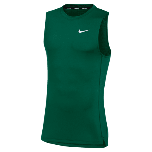 Nike Men s Pro Sleeveless Training Top