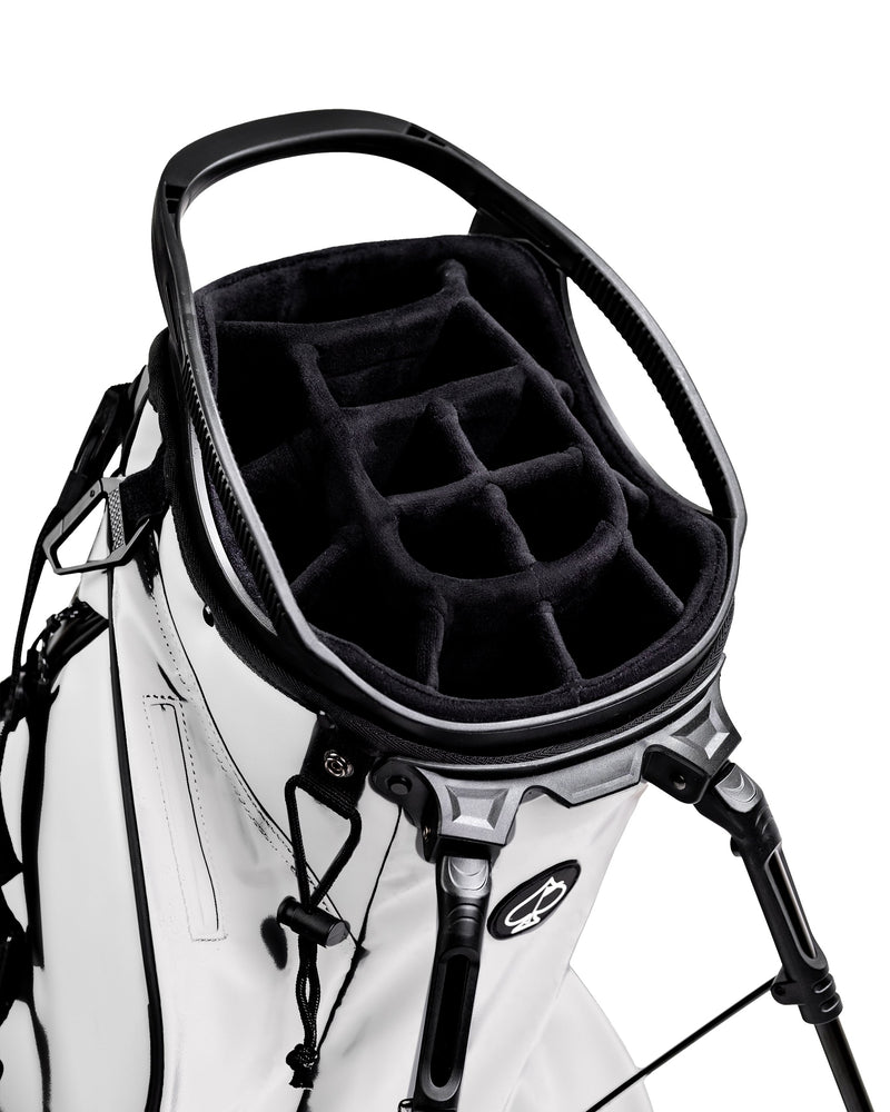 Bolsa de golf Player Preferred™ - Domino