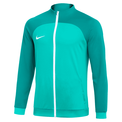 Nike Men's Dri-Fit Academy Pro Track Jacket