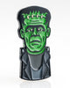 Frankenstein Ball Marker