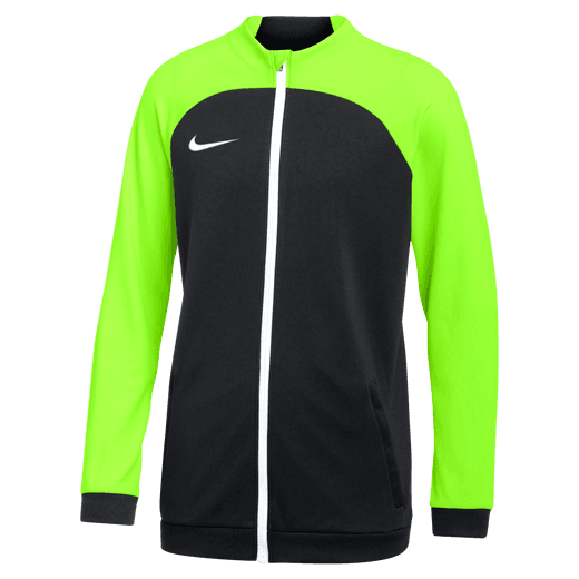 Nike Kids Dri-Fit Academy Pro Track Jacket