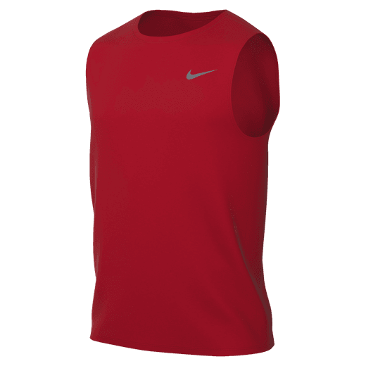 Nike Men's Team Legend Sleeveless Crew (Standard Fit)