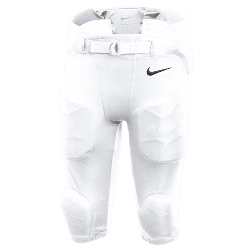 Kids Nike DF Stock Recruit Pant