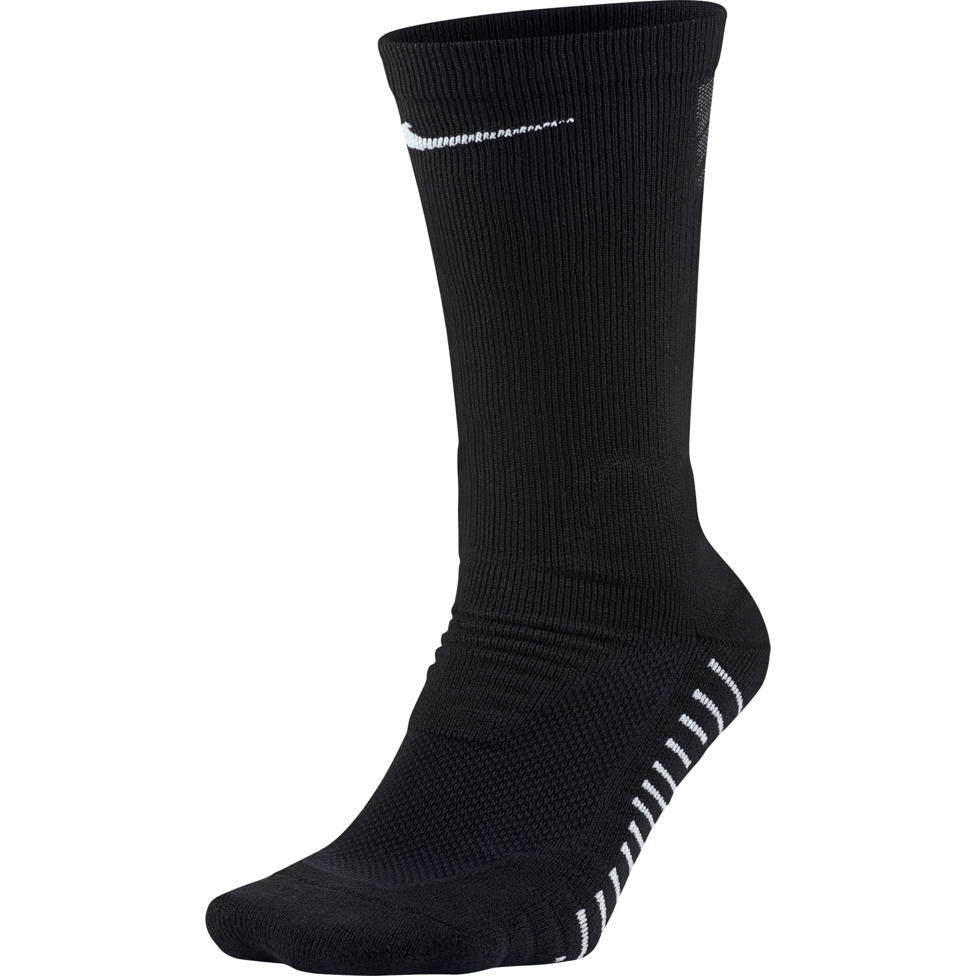 Nike fashion crew socks price