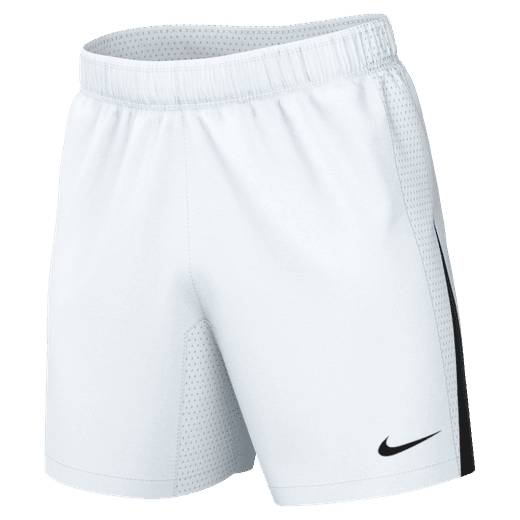 Nike Men's Dri-Fit Venom Woven Short IV US