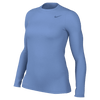Nike Women's Legend Long Sleeve Tee (Standard Fit)