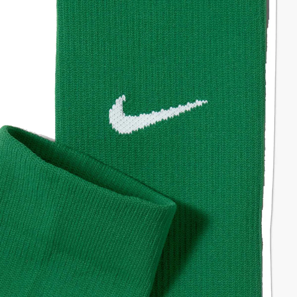 Nike Unisex Strike Knee-High Soccer Socks