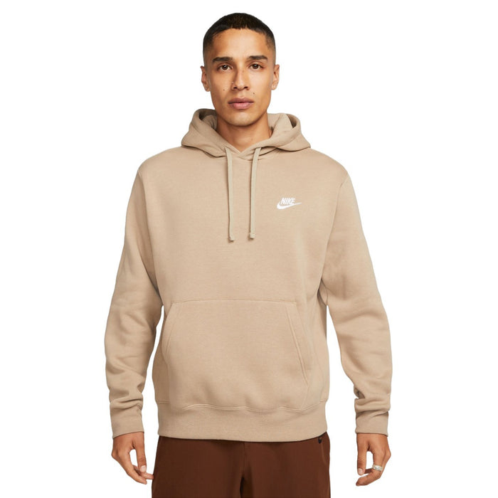 Nike Sportswear Club Fleece Hoodie