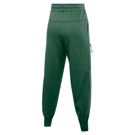 Nike team hyperelite shop fleece pants