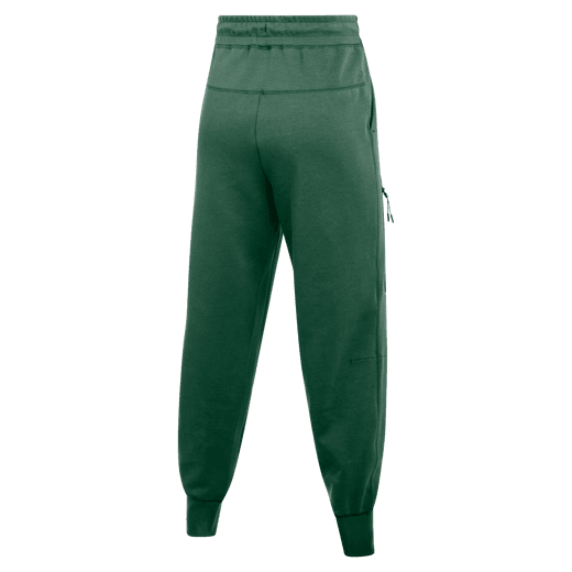 Nike Women's Team Tech Fleece Pant HR