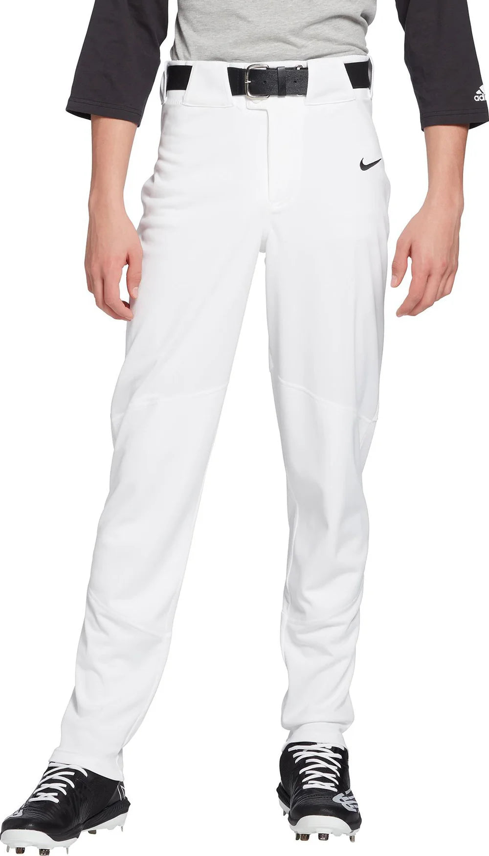 Nike Men's Vapor Select Baseball Pants