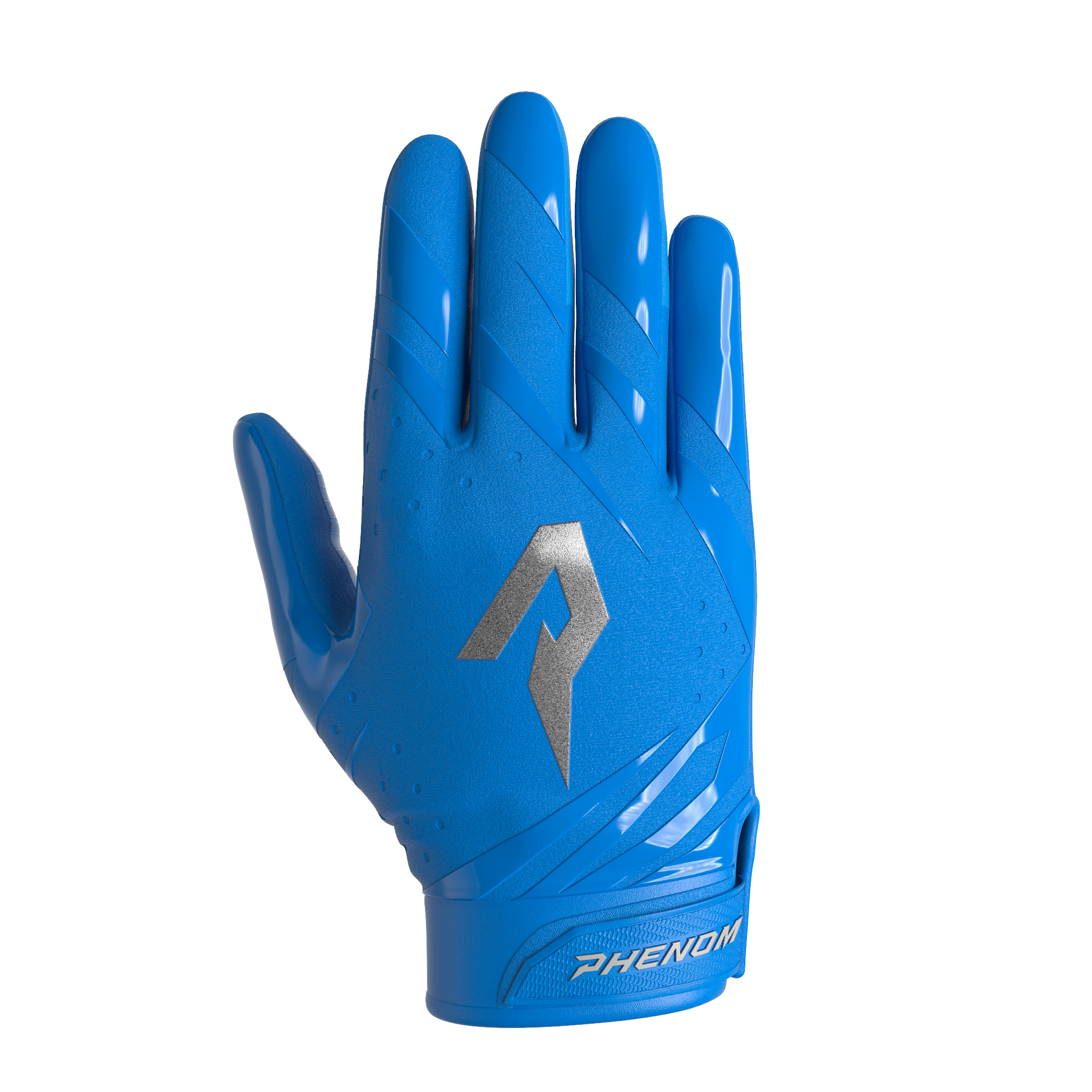 Nike Vapor Jet Football Gloves – Midway Sports