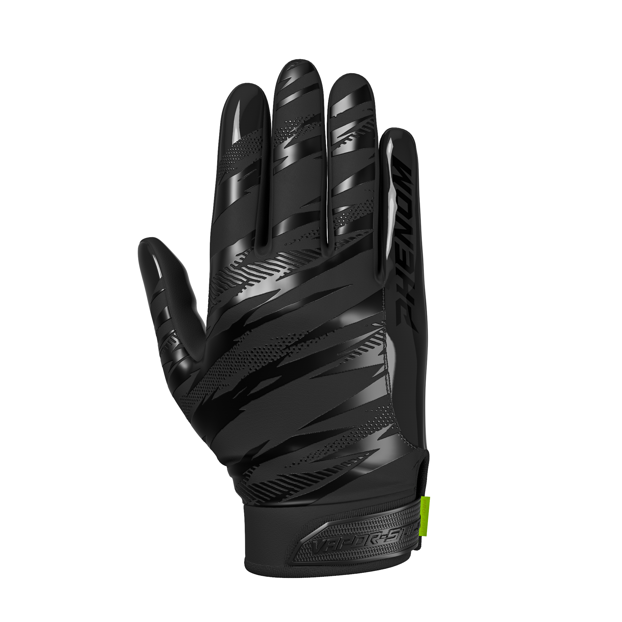 Nike Vapor Jet Football Gloves – Midway Sports