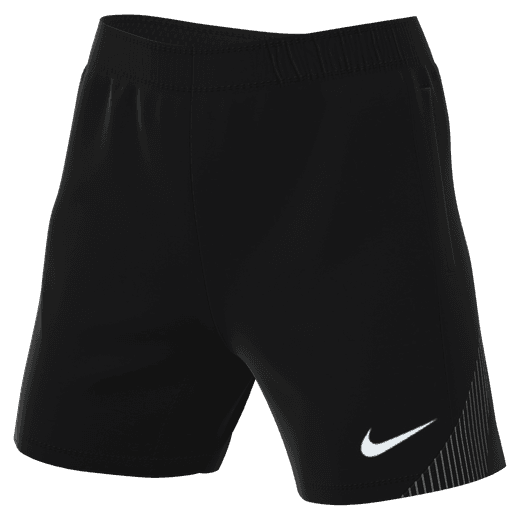 Nike Women's Dri-Fit Strike 24 Short KZ