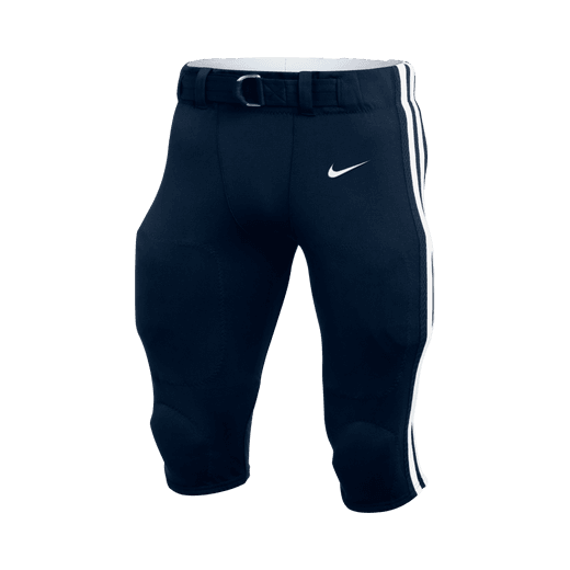 Men's Nike Stock Alpha Elite Pant
