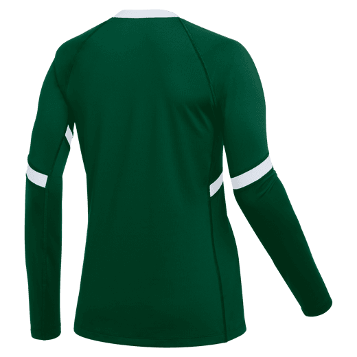 Custom volleyball jerseys nike sales