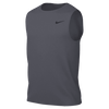Nike Men's Team Legend Sleeveless Crew (Standard Fit)
