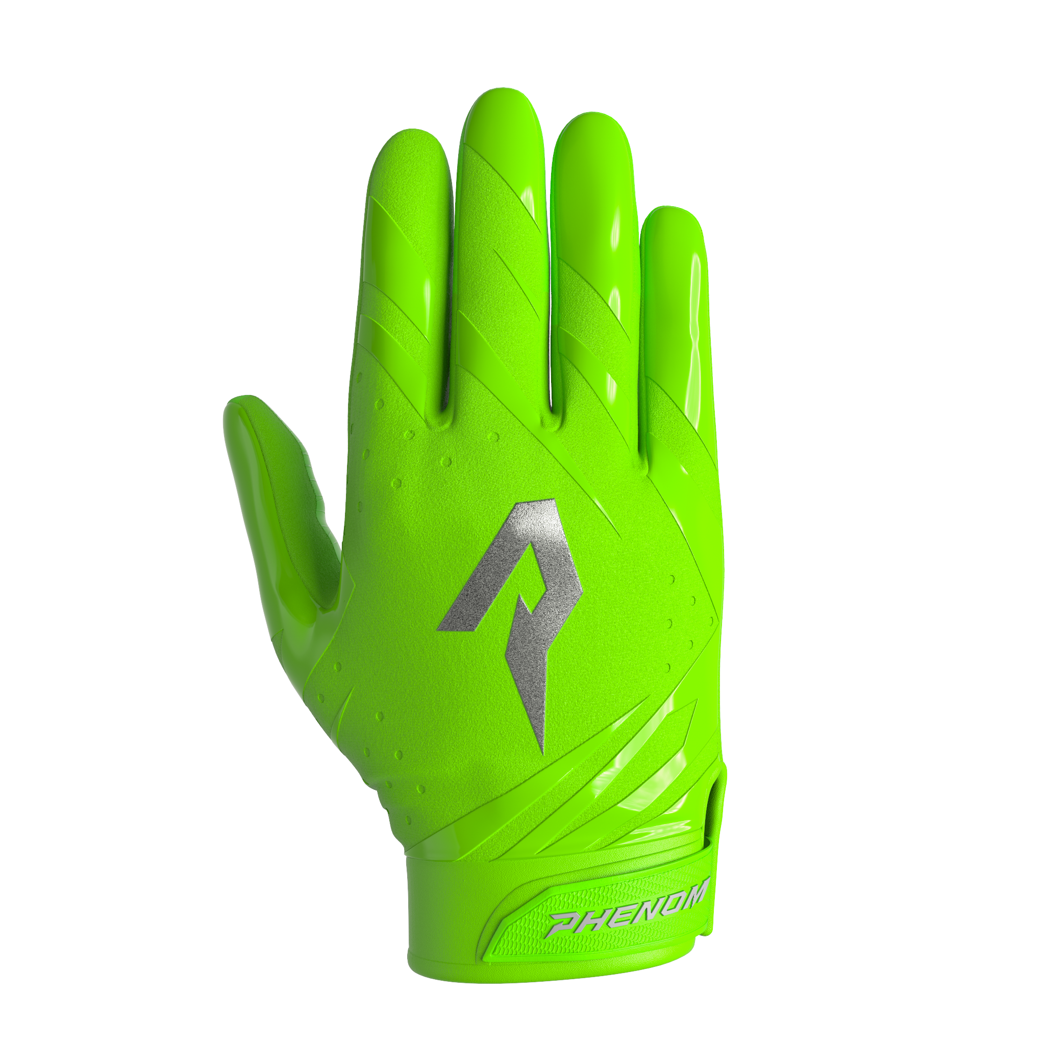 Slime Green