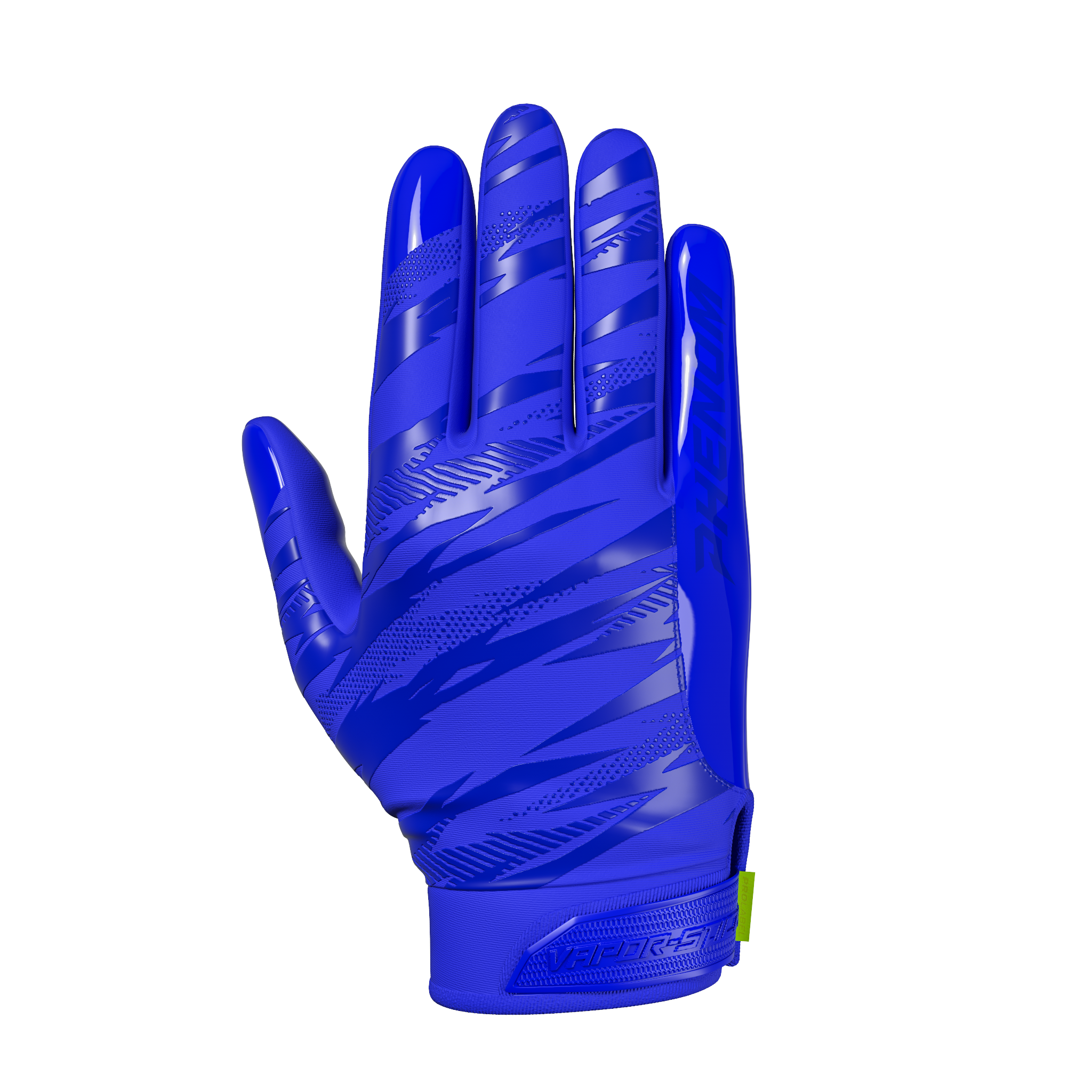 Royal