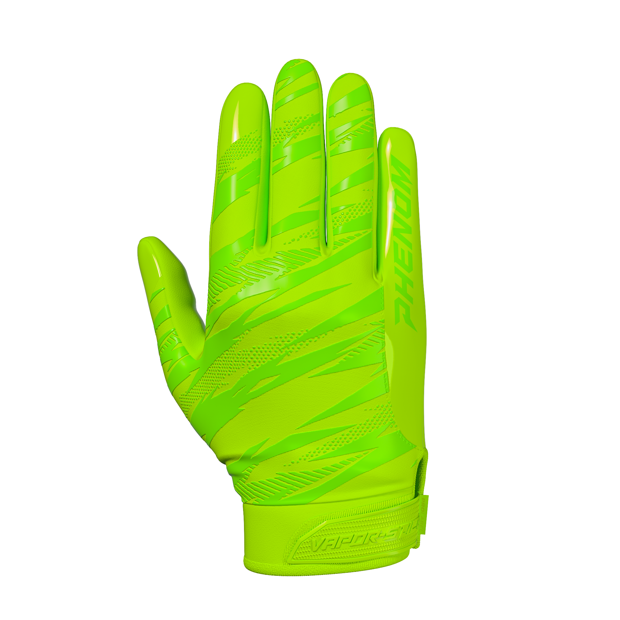 Lime Green